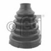 BMW 2163147500006 Bellow, driveshaft